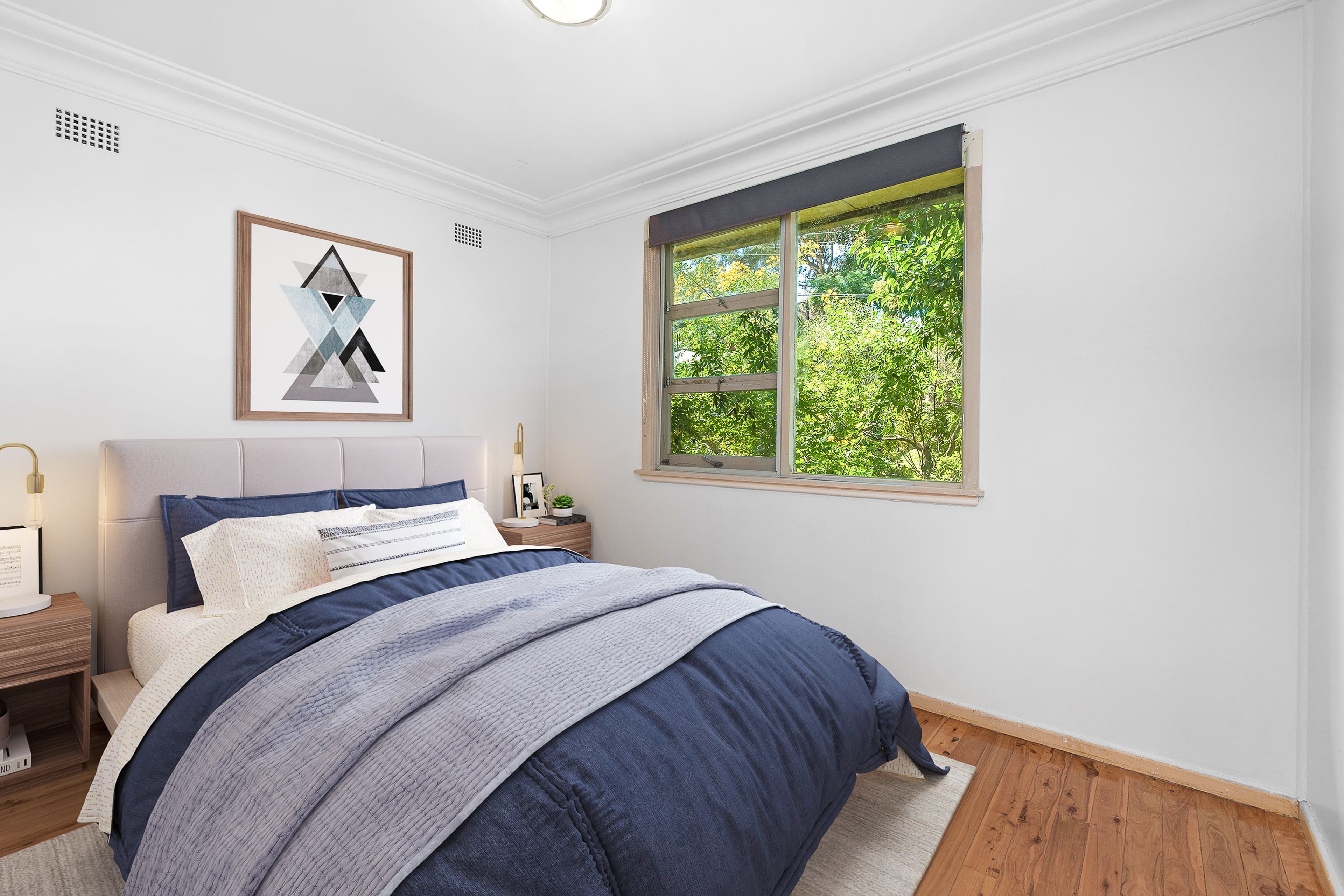 65 Winbourne Street, West Ryde NSW 2114, West Ryde - Thumbnail 7