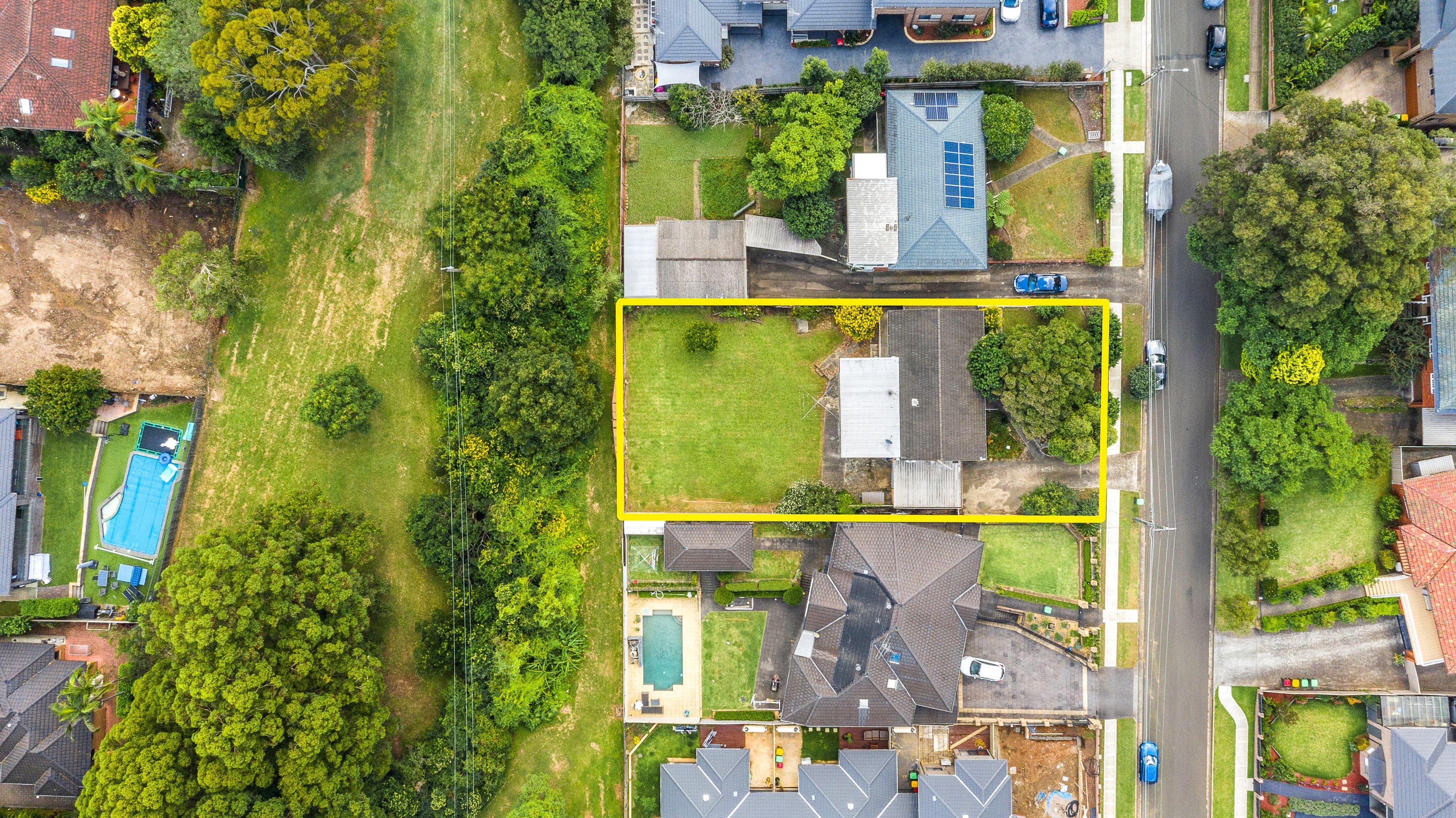 65 Winbourne Street, West Ryde NSW 2114, West Ryde - Thumbnail 8