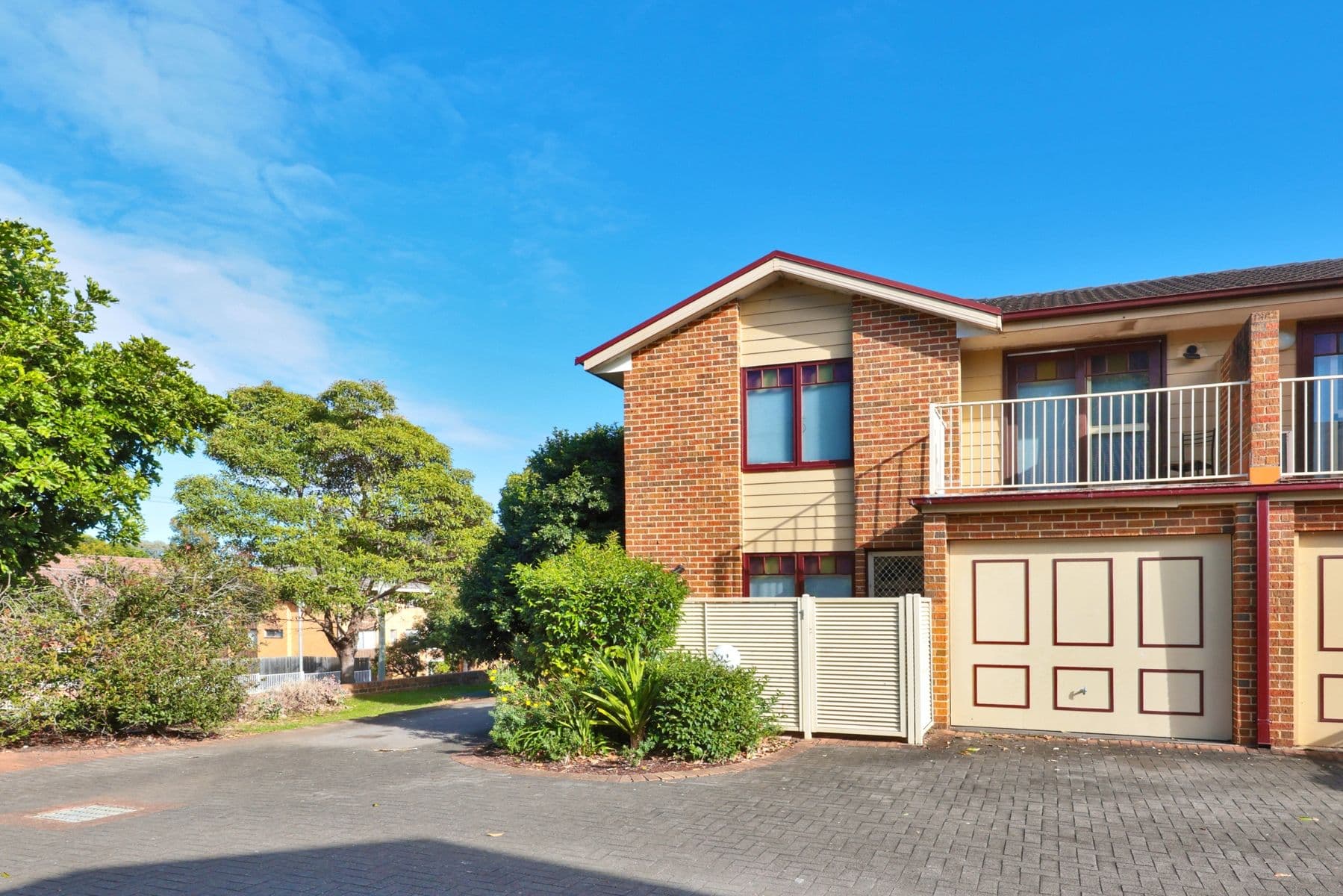 9-11 Thurston Street, Penrith NSW 2750, Penrith - Image 1