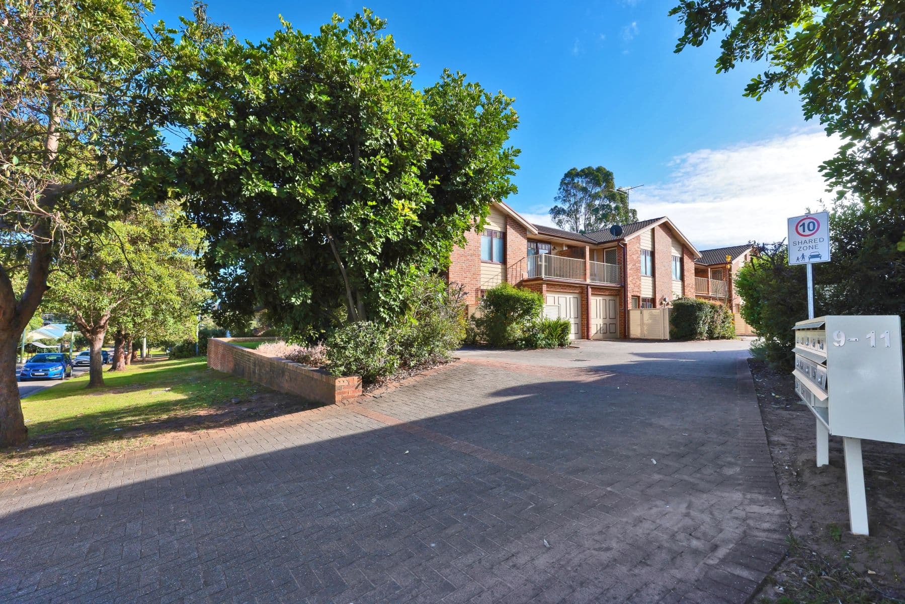 9-11 Thurston Street, Penrith NSW 2750, Penrith - Thumbnail 2