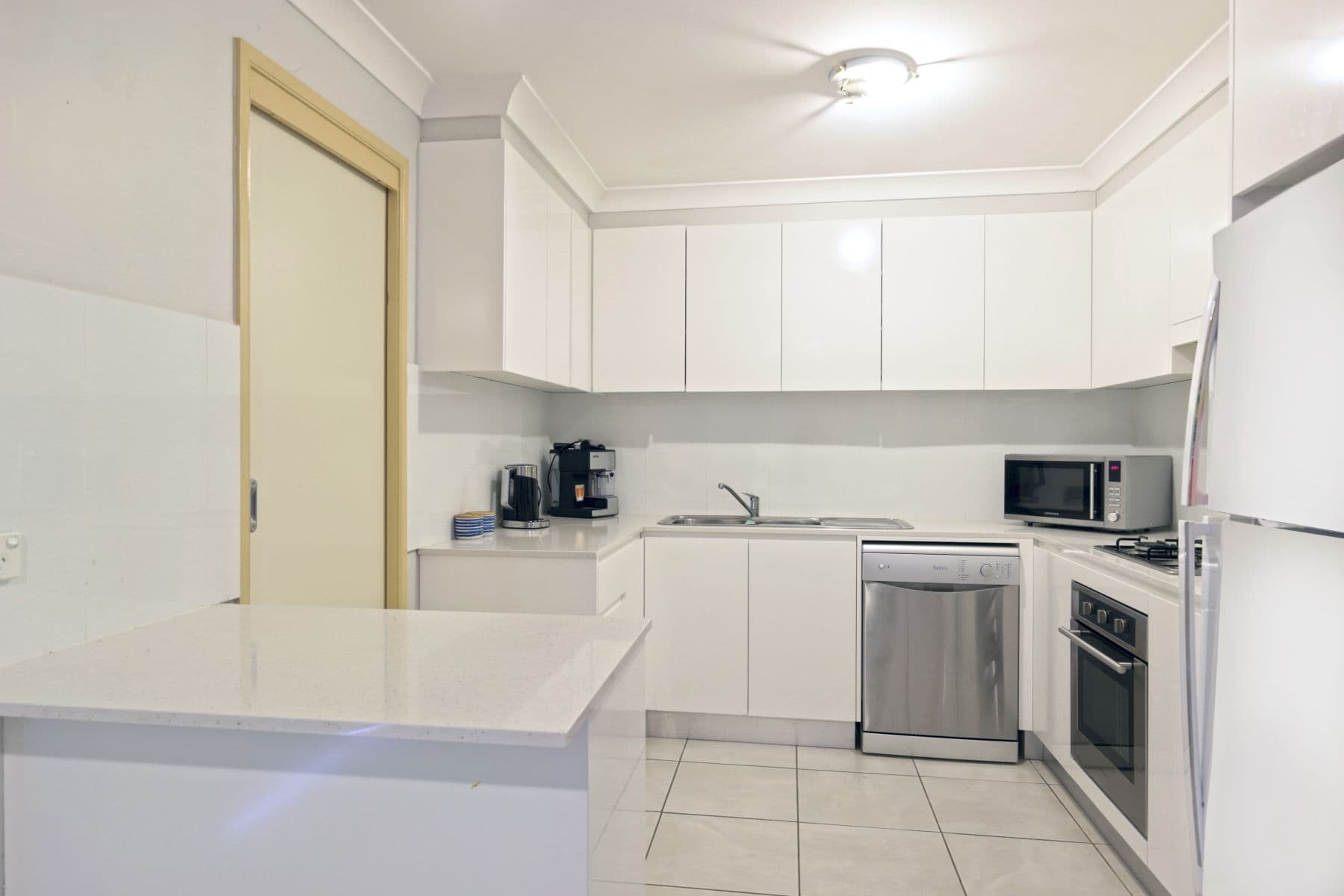 9-11 Thurston Street, Penrith NSW 2750, Penrith - Thumbnail 3