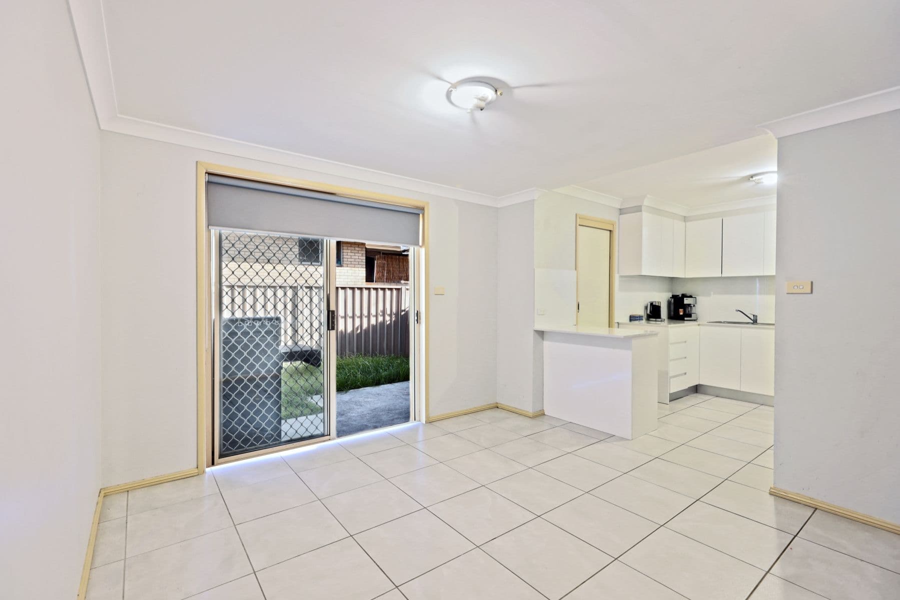 9-11 Thurston Street, Penrith NSW 2750, Penrith - Thumbnail 4
