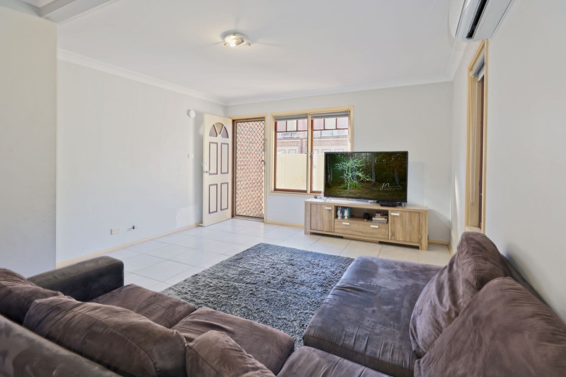 9-11 Thurston Street, Penrith NSW 2750, Penrith - Thumbnail 5