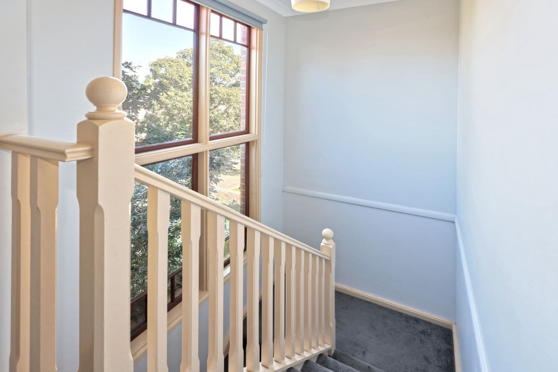 9-11 Thurston Street, Penrith NSW 2750, Penrith - Thumbnail 6