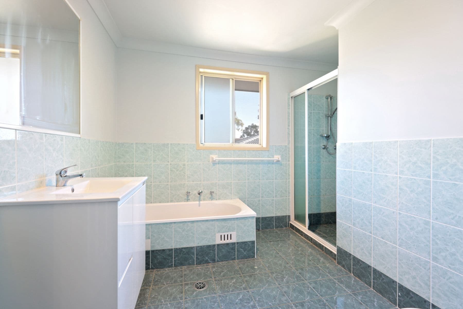 9-11 Thurston Street, Penrith NSW 2750, Penrith - Thumbnail 7
