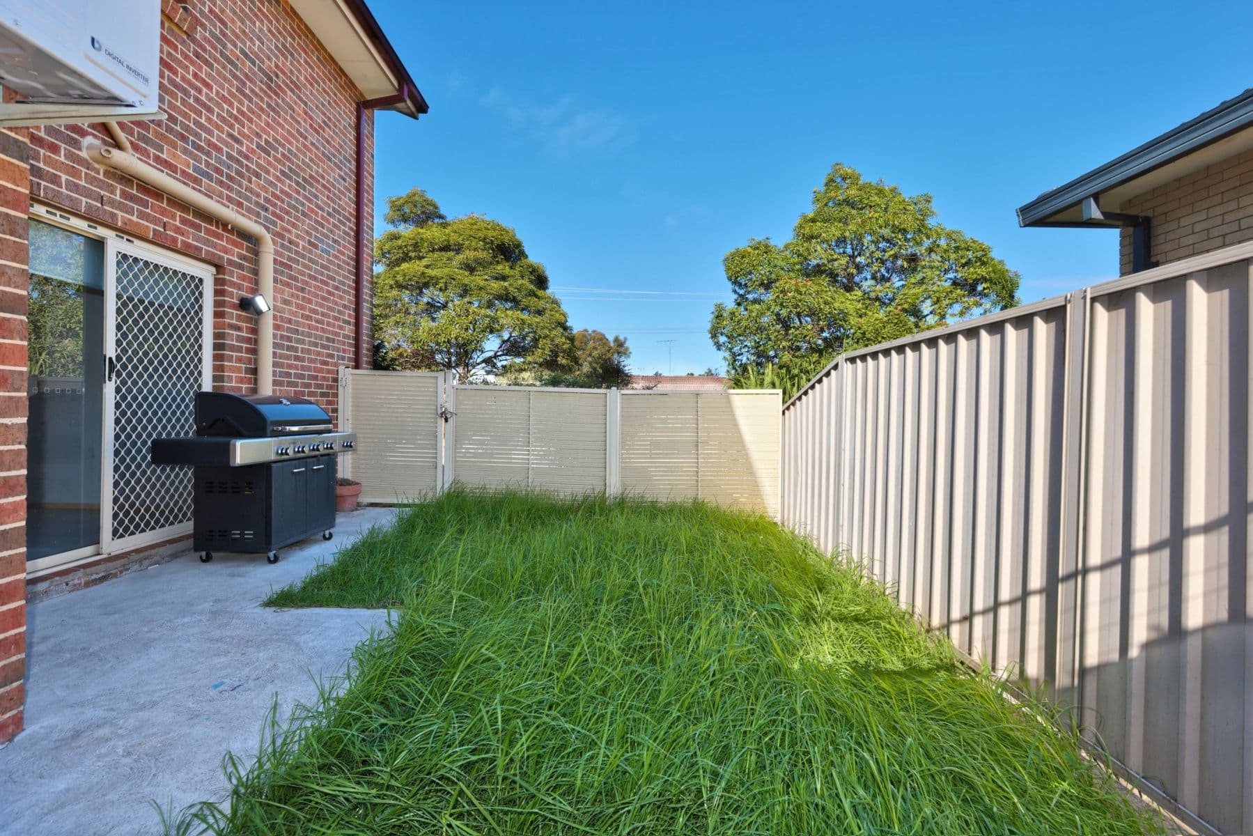 9-11 Thurston Street, Penrith NSW 2750, Penrith - Thumbnail 8