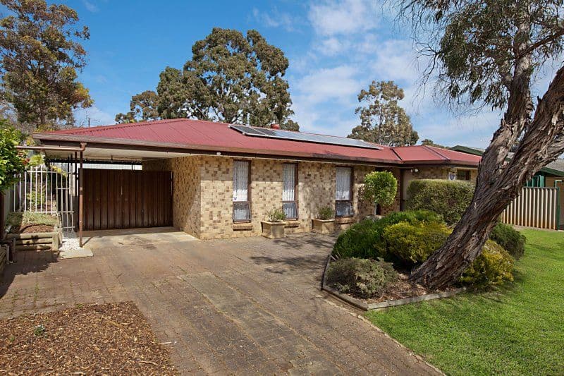 38 Leonard Road, MORPHETT VALE SA 5162, Morphett Vale - Image 1