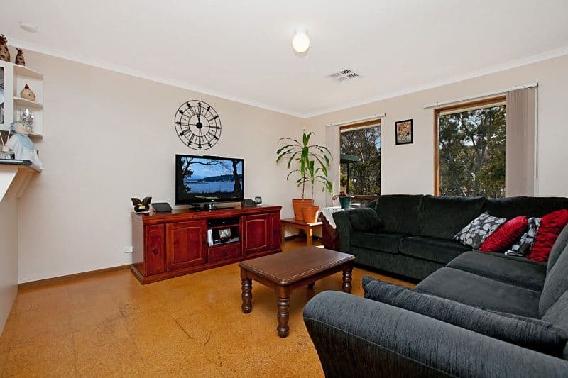 38 Leonard Road, MORPHETT VALE SA 5162, Morphett Vale - Thumbnail 2