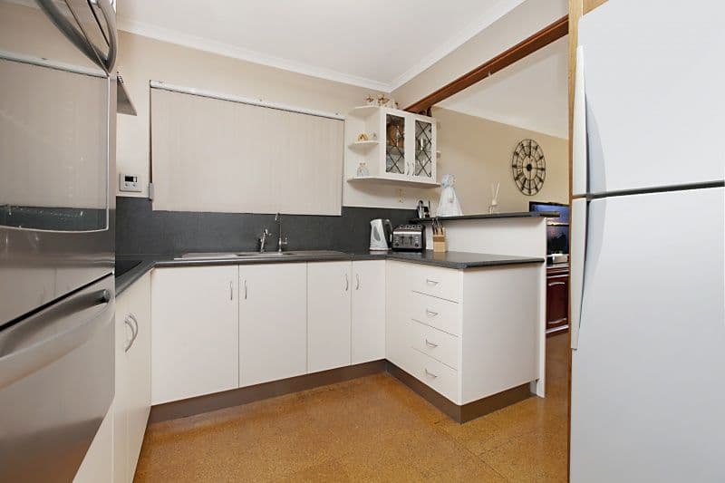 38 Leonard Road, MORPHETT VALE SA 5162, Morphett Vale - Thumbnail 3