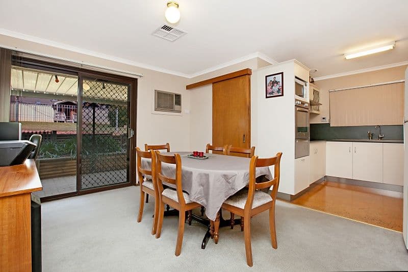 38 Leonard Road, MORPHETT VALE SA 5162, Morphett Vale - Thumbnail 4