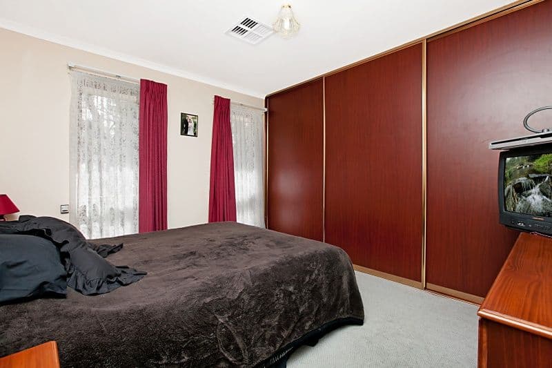 38 Leonard Road, MORPHETT VALE SA 5162, Morphett Vale - Thumbnail 5