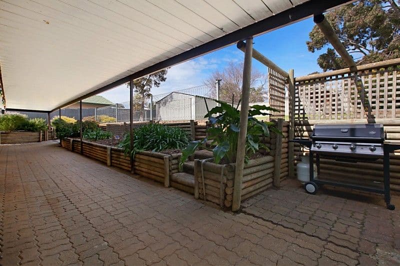 38 Leonard Road, MORPHETT VALE SA 5162, Morphett Vale - Thumbnail 7