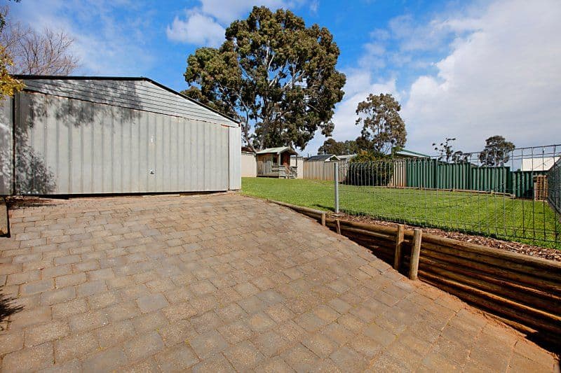 38 Leonard Road, MORPHETT VALE SA 5162, Morphett Vale - Thumbnail 8