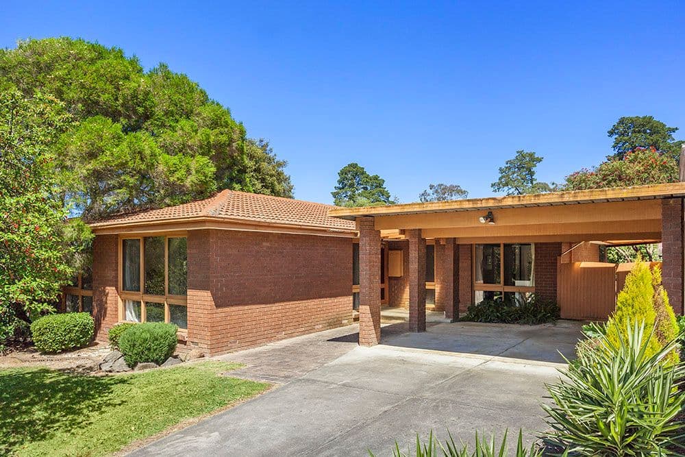 2 Azure Court, TEMPLESTOWE VIC 3106, Templestowe - Image 1