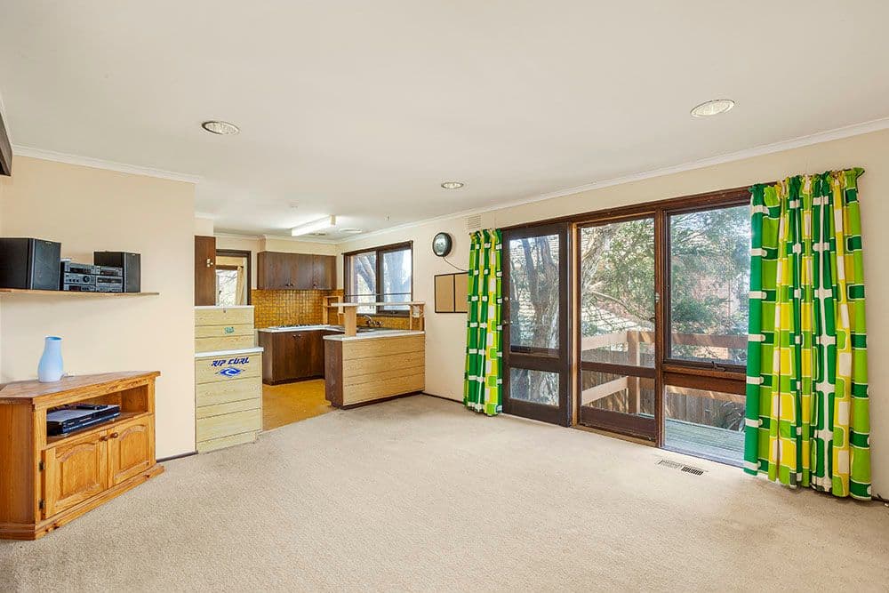 2 Azure Court, TEMPLESTOWE VIC 3106, Templestowe - Thumbnail 2