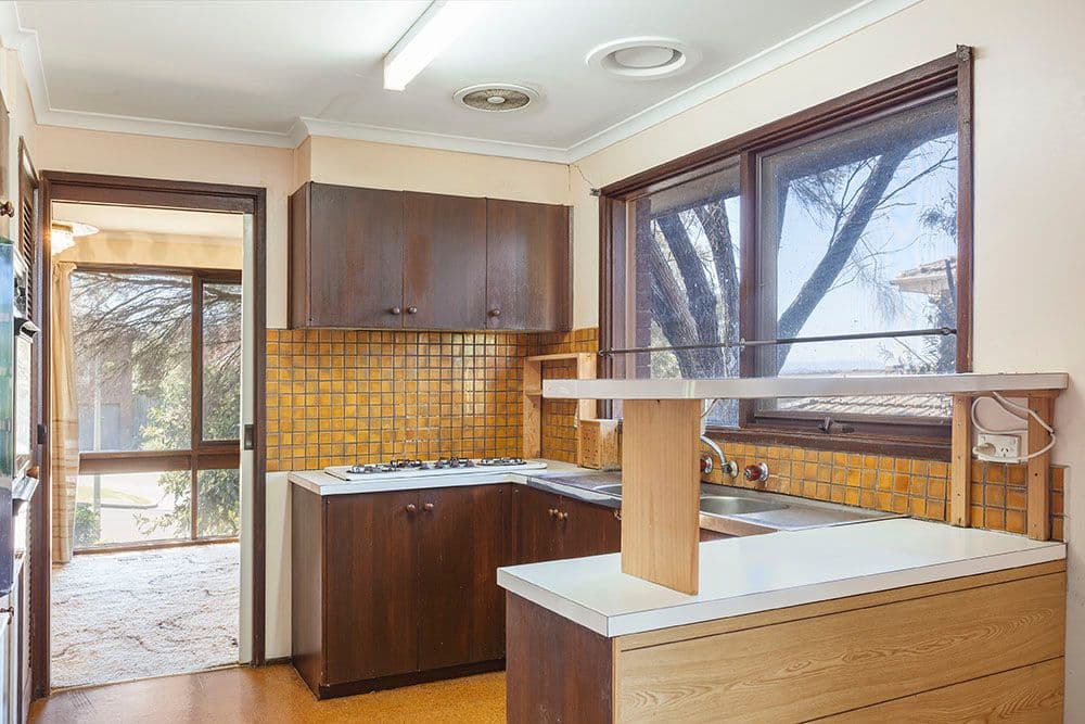 2 Azure Court, TEMPLESTOWE VIC 3106, Templestowe - Thumbnail 3