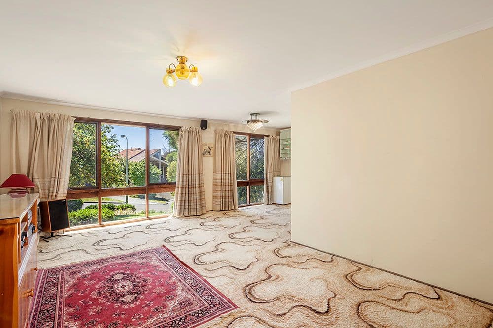 2 Azure Court, TEMPLESTOWE VIC 3106, Templestowe - Thumbnail 4