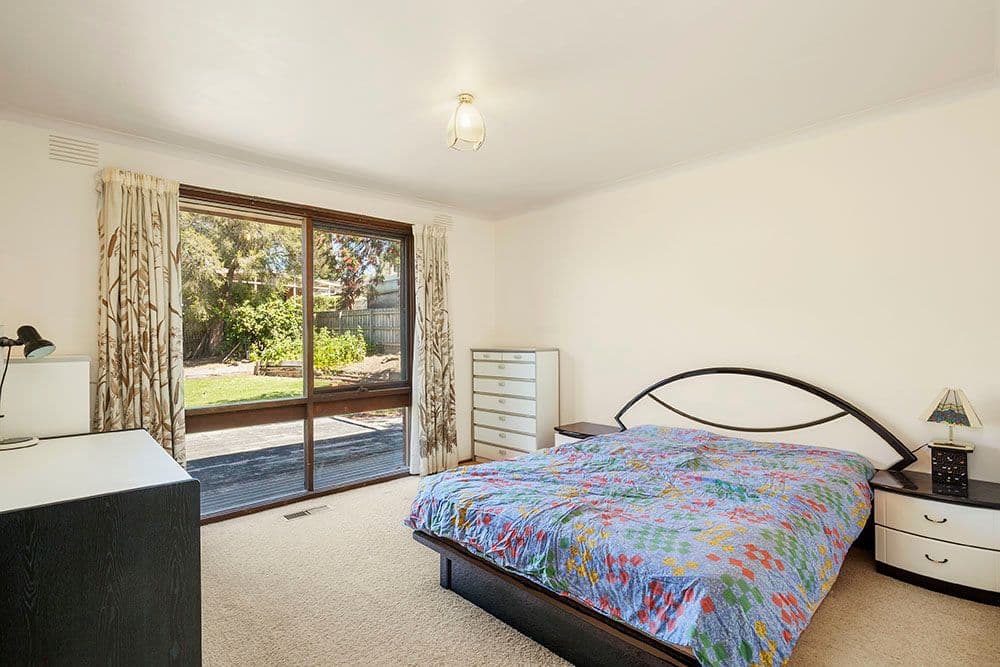 2 Azure Court, TEMPLESTOWE VIC 3106, Templestowe - Thumbnail 5