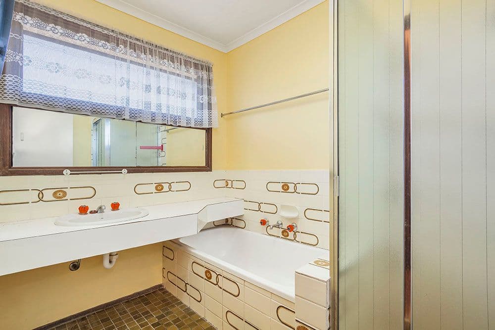 2 Azure Court, TEMPLESTOWE VIC 3106, Templestowe - Thumbnail 6