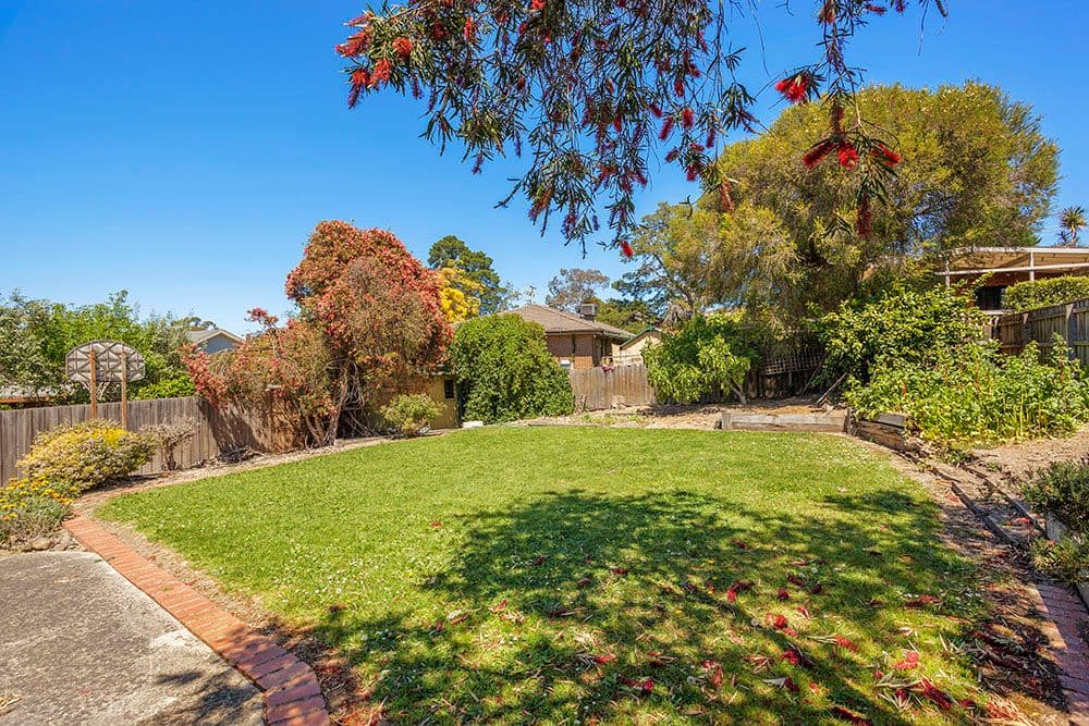 2 Azure Court, TEMPLESTOWE VIC 3106, Templestowe - Thumbnail 7