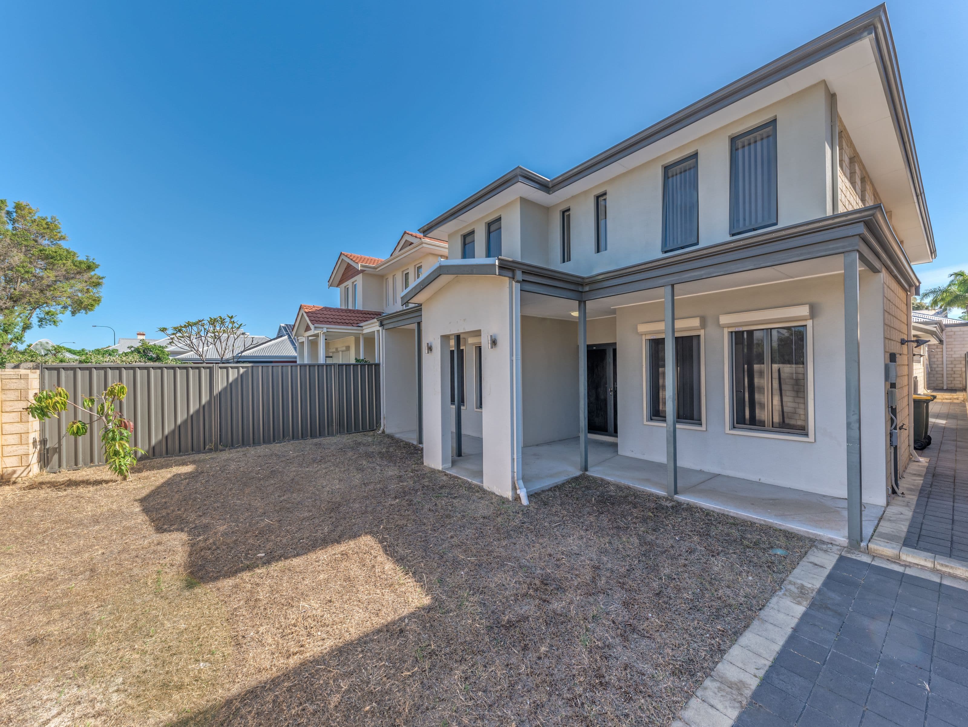 259 Shepperton Road, East Victoria Park WA 6101, East Victoria Park - Image 1