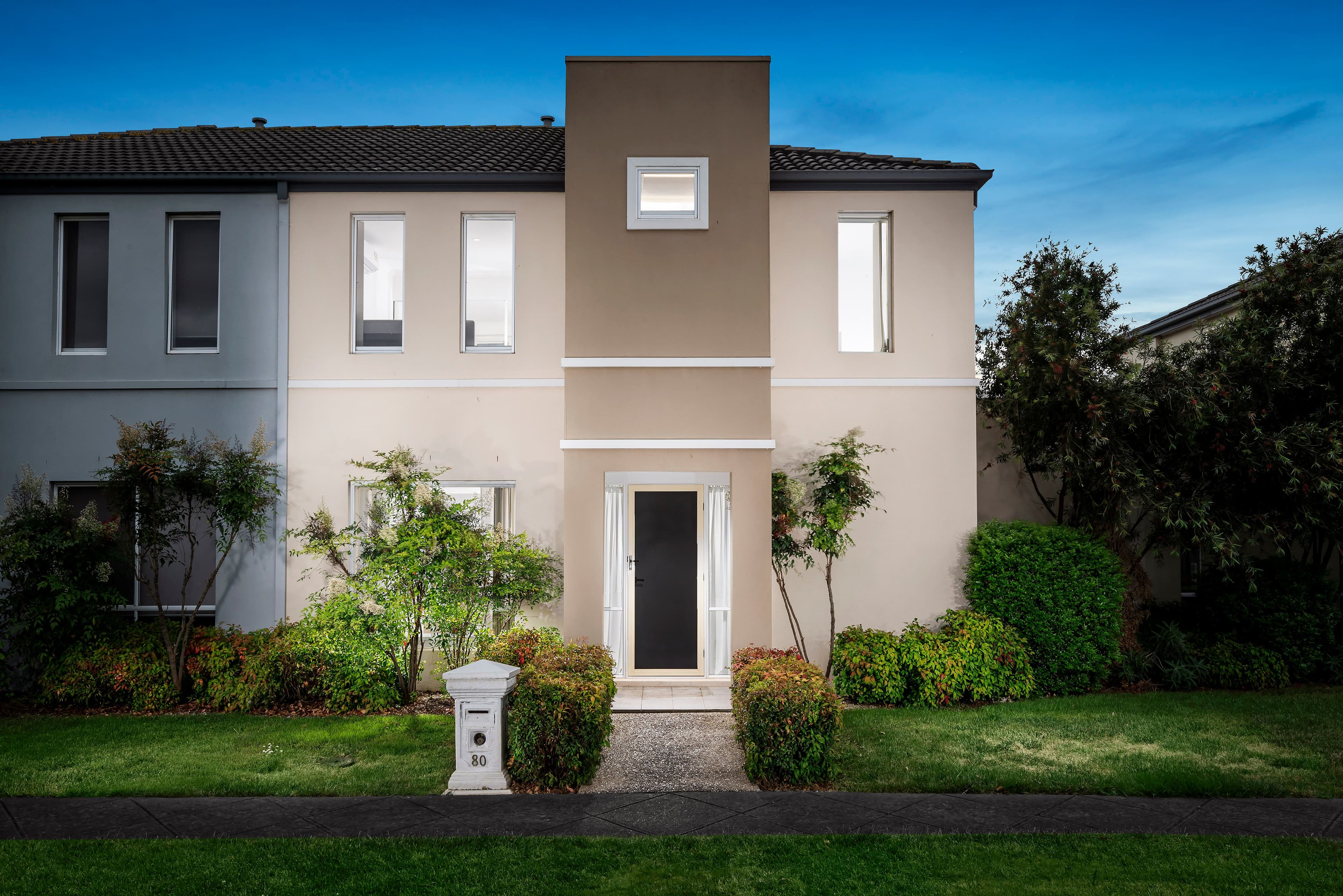 80 Sovereign Manors Crescent, Rowville VIC 3178, Rowville - Image 1