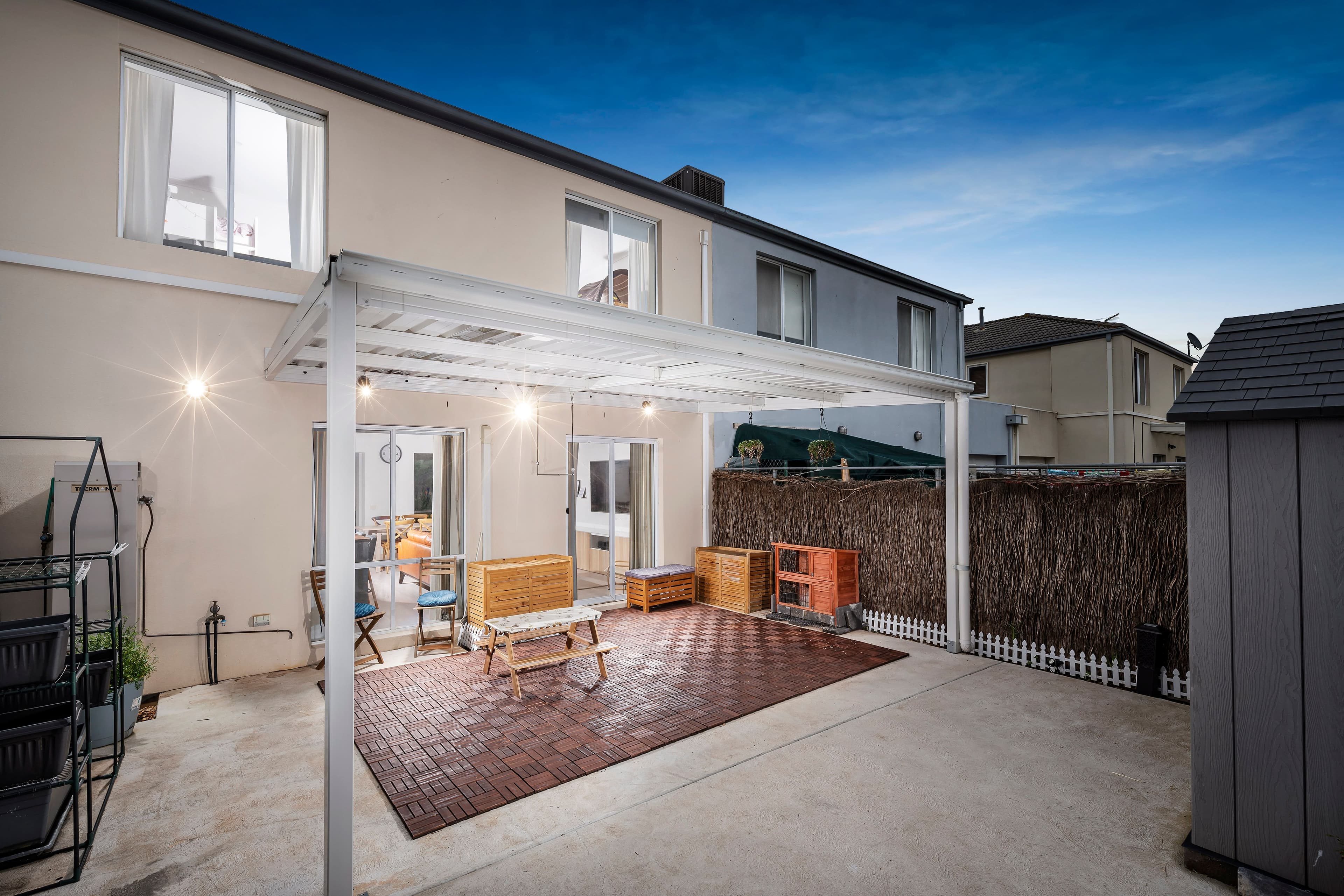 80 Sovereign Manors Crescent, Rowville VIC 3178, Rowville - Thumbnail 7