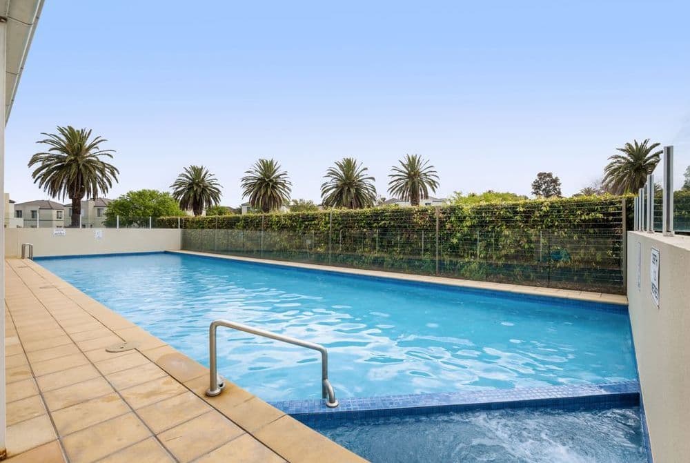 80 Sovereign Manors Crescent, Rowville VIC 3178, Rowville - Thumbnail 8