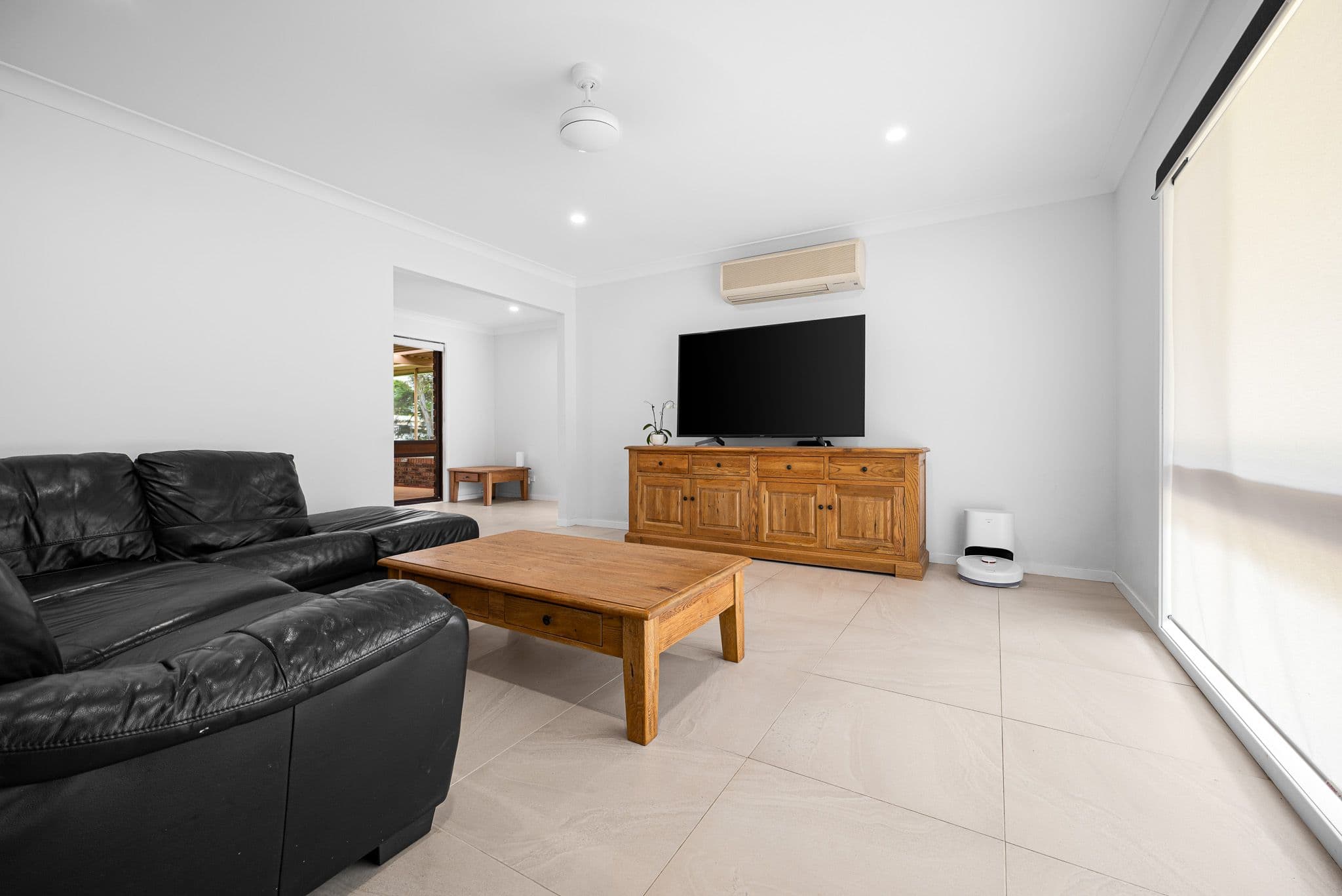 8 Garden Avenue, Raymond Terrace NSW 2324, Raymond Terrace - Thumbnail 4