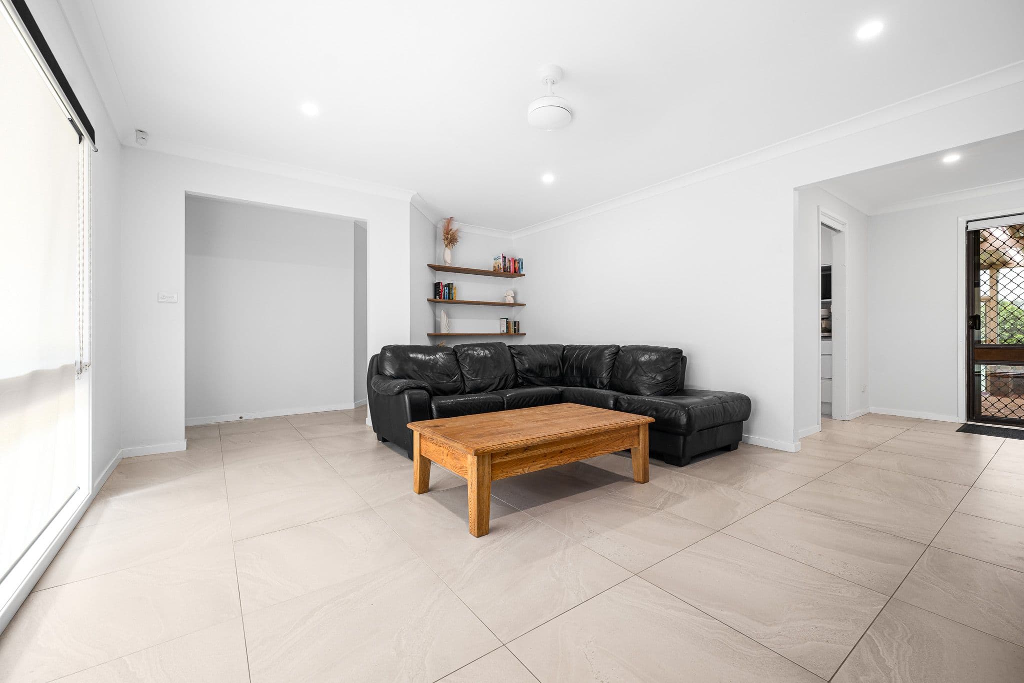8 Garden Avenue, Raymond Terrace NSW 2324, Raymond Terrace - Thumbnail 5