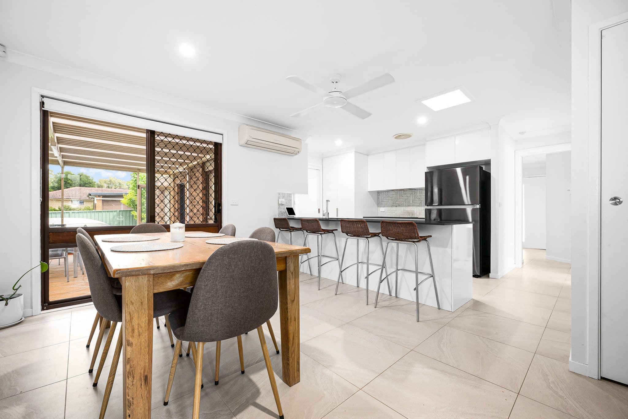 8 Garden Avenue, Raymond Terrace NSW 2324, Raymond Terrace - Thumbnail 8