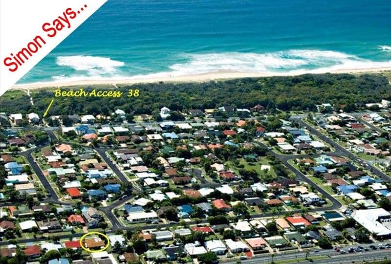 26 Balyata Street, WARANA QLD 4575, Warana - Image 1