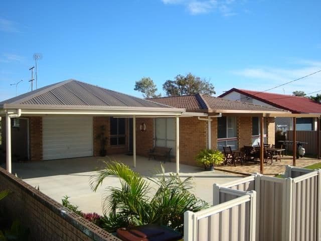 26 Balyata Street, WARANA QLD 4575, Warana - Thumbnail 2