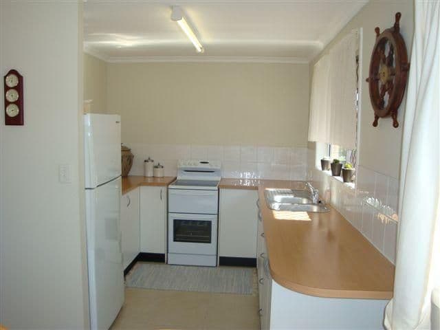26 Balyata Street, WARANA QLD 4575, Warana - Thumbnail 3