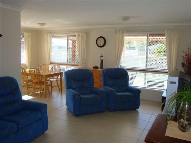 26 Balyata Street, WARANA QLD 4575, Warana - Thumbnail 4