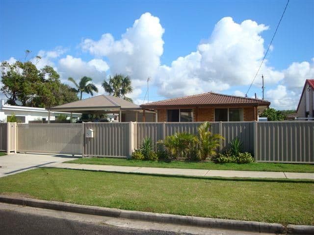 26 Balyata Street, WARANA QLD 4575, Warana - Thumbnail 6