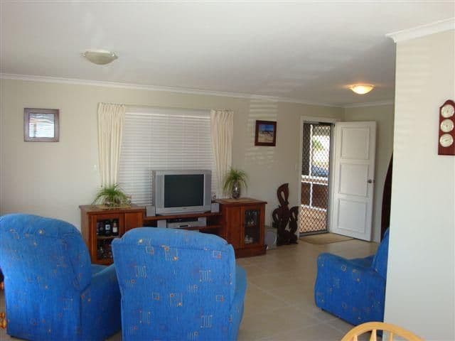 26 Balyata Street, WARANA QLD 4575, Warana - Thumbnail 7
