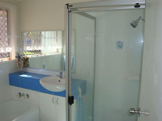 26 Balyata Street, WARANA QLD 4575, Warana - Thumbnail 8