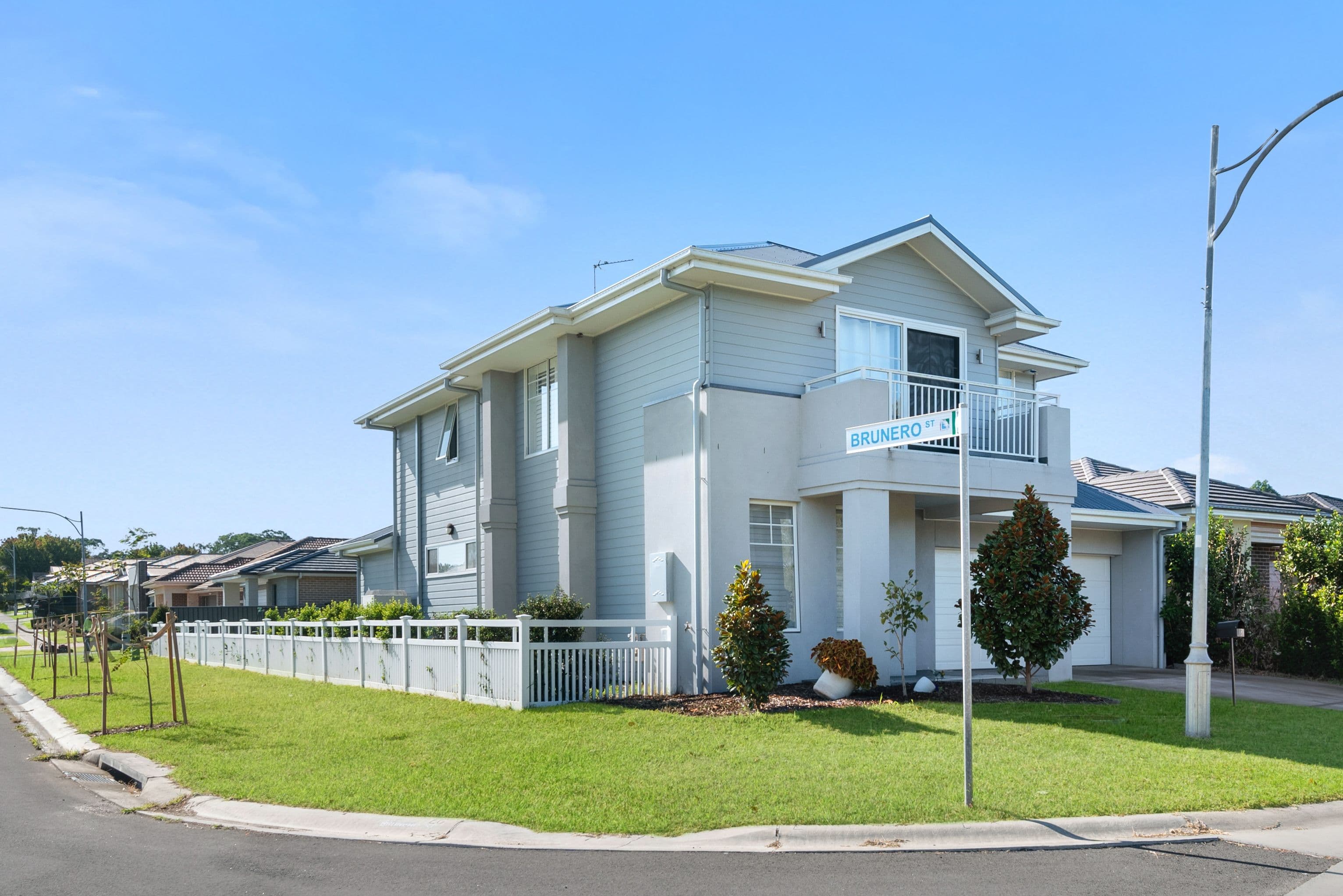 18 Anvil Avenue, Elderslie NSW 2570, Elderslie - Thumbnail 2