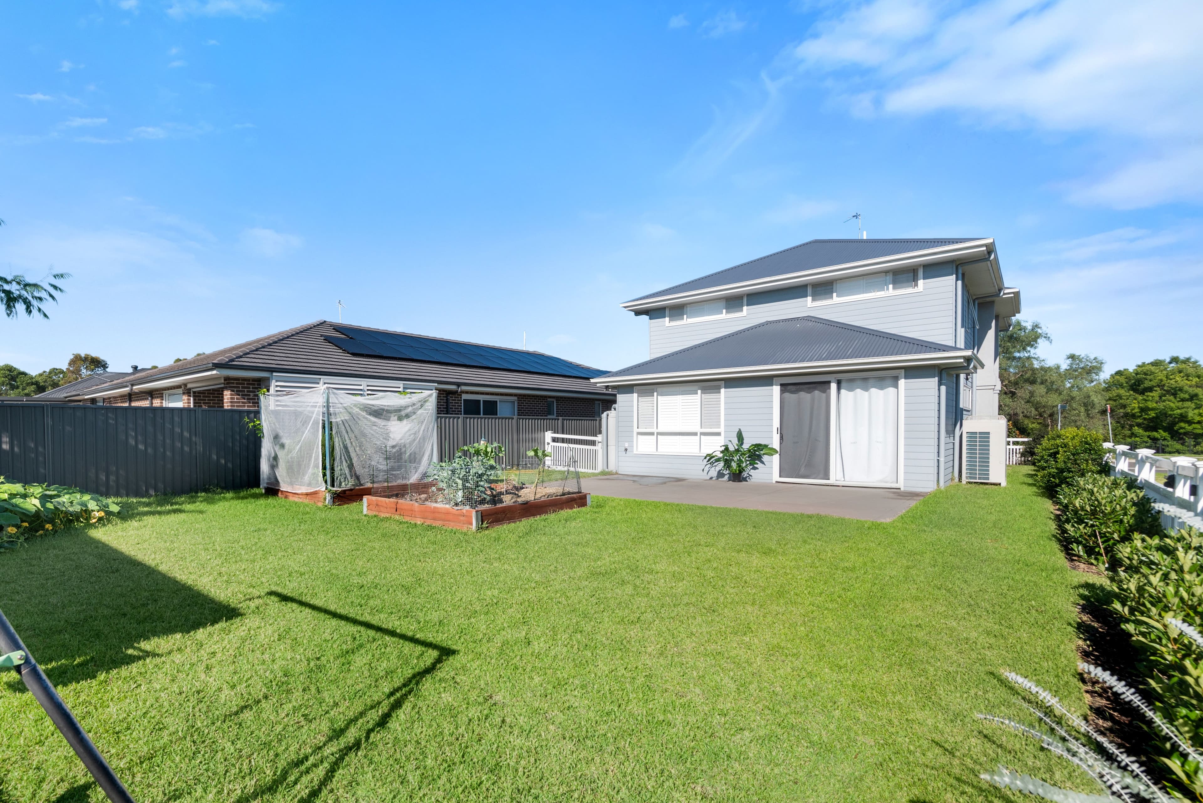 18 Anvil Avenue, Elderslie NSW 2570, Elderslie - Thumbnail 3