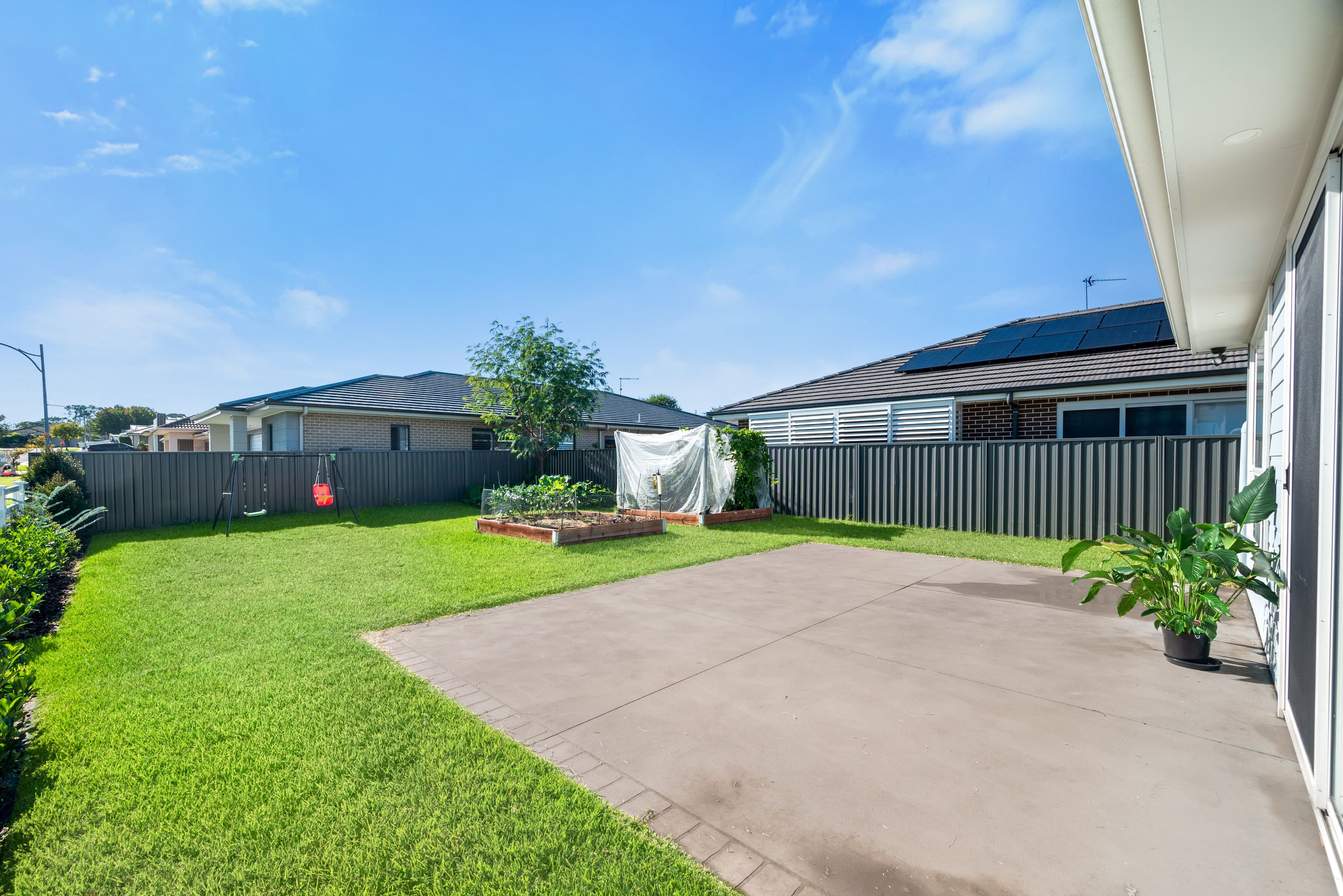 18 Anvil Avenue, Elderslie NSW 2570, Elderslie - Thumbnail 4