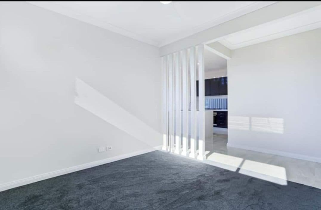 18 Anvil Avenue, Elderslie NSW 2570, Elderslie - Thumbnail 5