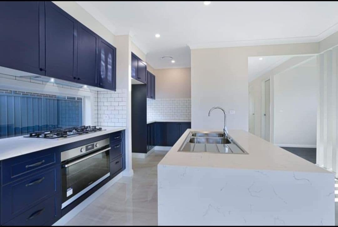 18 Anvil Avenue, Elderslie NSW 2570, Elderslie - Thumbnail 6