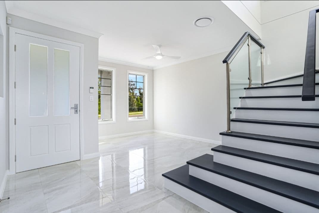 18 Anvil Avenue, Elderslie NSW 2570, Elderslie - Thumbnail 8