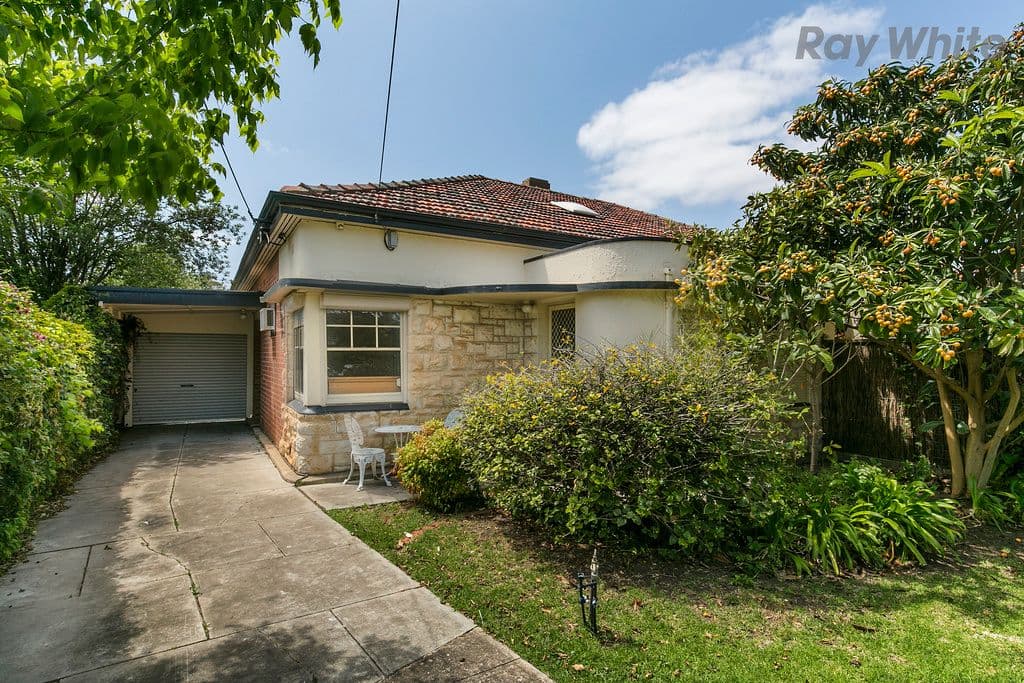 2 Winston Crescent, Glengowrie SA 5044, Glengowrie - Thumbnail 2