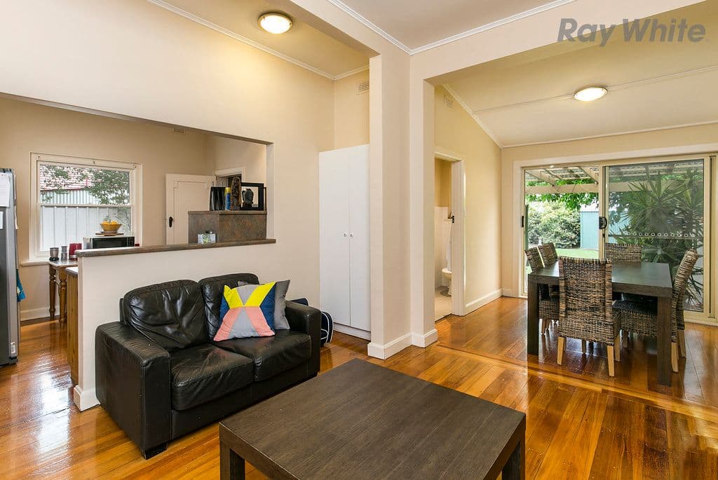 2 Winston Crescent, Glengowrie SA 5044, Glengowrie - Thumbnail 4