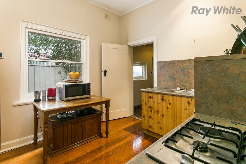 2 Winston Crescent, Glengowrie SA 5044, Glengowrie - Thumbnail 6