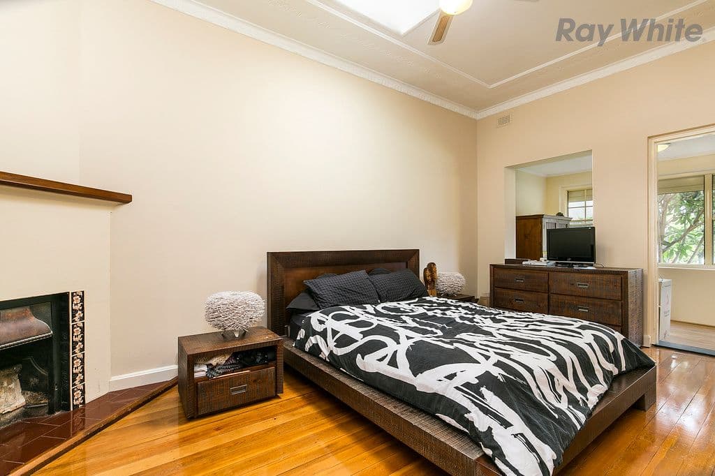 2 Winston Crescent, Glengowrie SA 5044, Glengowrie - Thumbnail 7