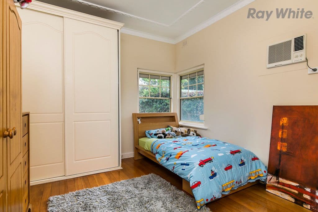 2 Winston Crescent, Glengowrie SA 5044, Glengowrie - Thumbnail 8