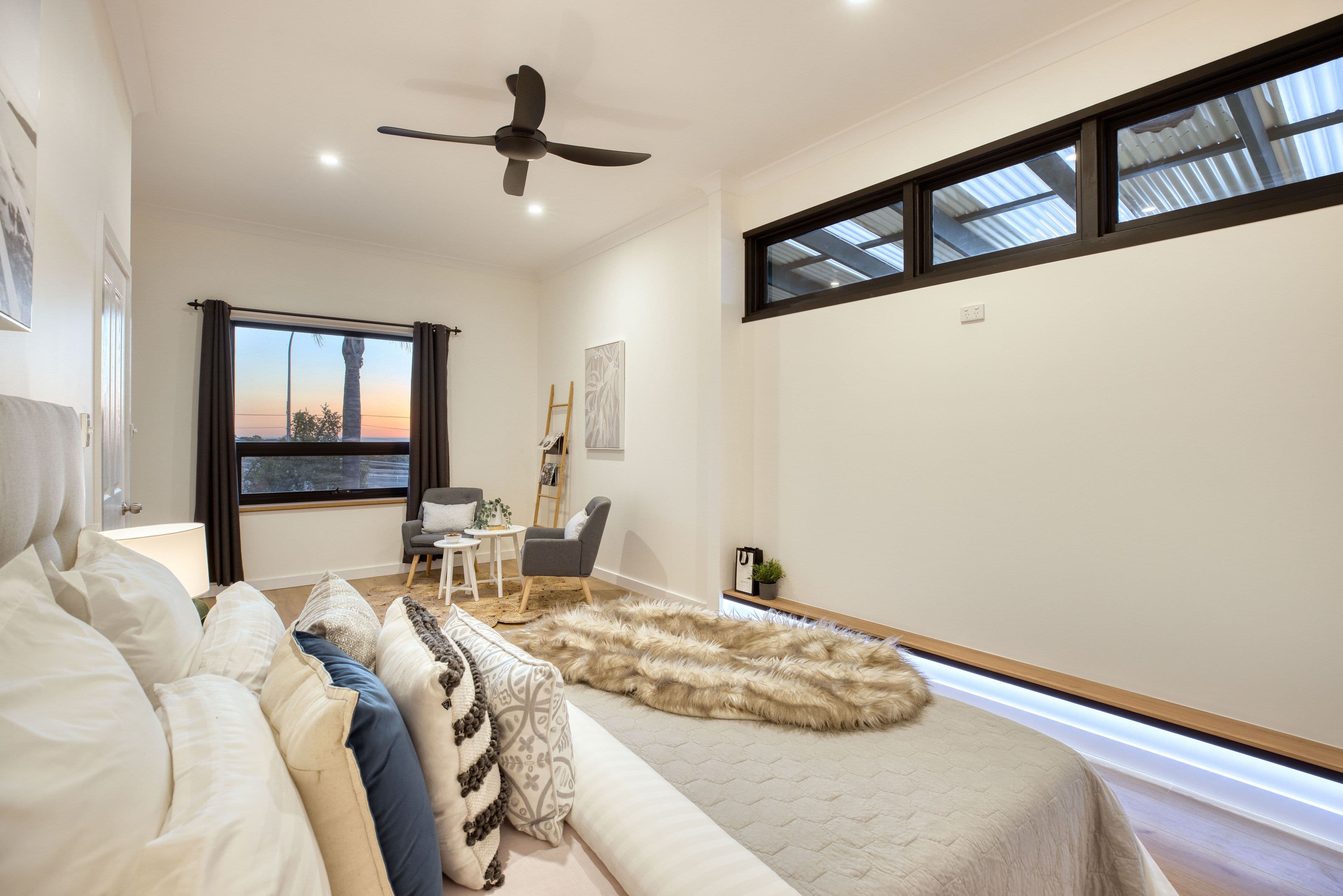 10 Ocean Boulevard, Seacliff Park SA 5049, Seacliff Park - Thumbnail 7